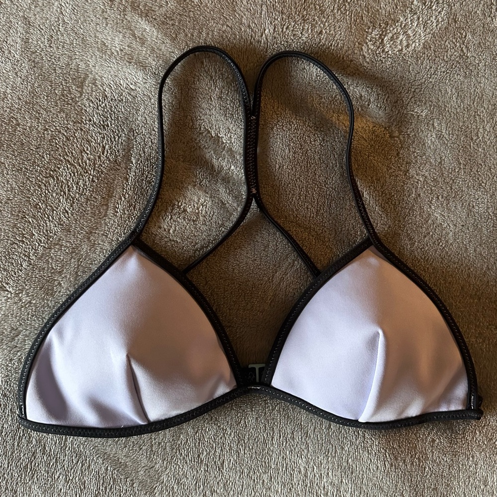 Victorias Secret bikini top